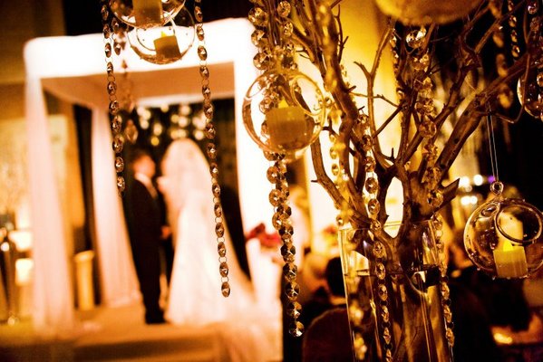 Details I Love Ceremony Decor Weddings Events Fashion More 
